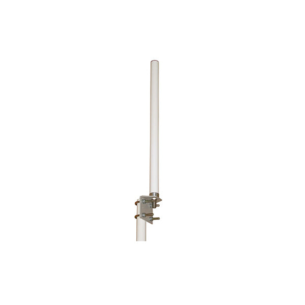 6Dbi Fiberglass Omni Antenna With N Female