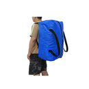 6 Pack Moving Bags Waterproof With Backpack