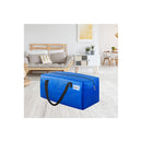 6 Pack Moving Bags Waterproof With Backpack