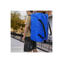 6 Pack Moving Bags Waterproof With Backpack
