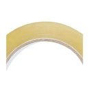 6 Rolls Packing Packaging Tape 45Mmx75M