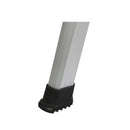 6 Step Ladder Folding Aluminium