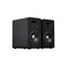 Airpulse A100 Wireless Active Bookshelf Speakers