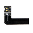 Cameron Sino Cs Moe400Sl 4850Mah Battery For Motorola Xt1774 Phone