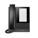 Poly Ccx 400 Business Media Ph One For Microsoft Teams And Po E-Enabled Ww