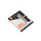 STM Glass Screen Protector Ipad 10Th Gen Clear