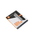 STM Glass Screen Protector Ipad 9Th 8Th 7Th Gen Clear