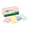 Post it Notes 653 rp Ap Pack Of 12