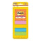 Post it Ss 3321 5Ssau Pack Of 5
