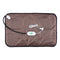 Electric Heated Pet Bed Mat Pad Cat Dog Heating Blanket Pad
