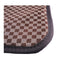 Electric Heated Pet Bed Mat Pad Cat Dog Heating Blanket Pad