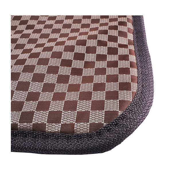 Electric Heated Pet Bed Mat Pad Cat Dog Heating Blanket Pad