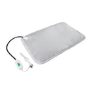Electric Heated Pet Bed Mat Pad Cat Dog Heating Blanket Pad
