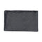 70X45Cm Pet Mat Bed Cover For Cat Dog Blanket Mat Pad Grey