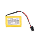 Cameron Sino Cs Bta521Sl 3600Mah Battery For Abb Plc