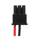 Cameron Sino Cs Bta521Sl 3600Mah Battery For Abb Plc