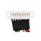 Cameron Sino Cs Auz562Nb 7400Mah Battery For Asus Laptop