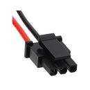 Cameron Sino Cs Bta521Sl 3600Mah Battery For Abb Plc