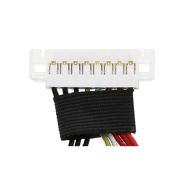 Cameron Sino Cs Auz562Nb 7400Mah Battery For Asus Laptop
