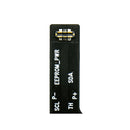 Cameron Sino Cs Gpw510Sl 4600Mah Battery For Google Mobile