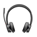 Poly Voyager 4320 Usb-C Headse T Bt700 Dongle