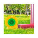 750W Inflatable Blower 2110 Pa Air Blower For Water Slide