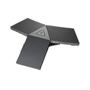 Poly Studio X50/X52/X70/Usb Ta Ble Microphone