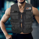 Weighted Vest 40LBS