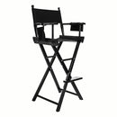 76Cm Tall Director Chair