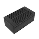 Cameron Sino Cs Djr300Rc 5900Mah Battery For Dji Drones
