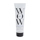Color Wow Color Security Conditioner Fine Normal 250Ml
