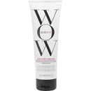 Color Wow Color Security Conditioner Normal Thick 250Ml