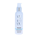 Color Wow Dream Cocktail Coconut Spray Dry Hair 200Ml