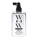 Color Wow Extra Strength Dream Coat Spray 200Ml