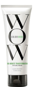 Color Wow One Minutetransformation Cream 120Ml