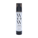 Color Wow Pop & Lock High Gloss Serum 55Ml