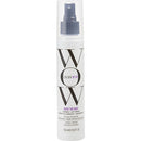 Color Wow Raise The Root Thicken And Lift Spray 150Ml