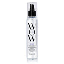 Color Wow Speed Dry Blow Dry Spray 150Ml