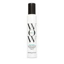 Color Wow Color Control Blue Mousse 200Ml