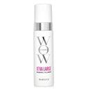 Color Wow Xtra Large Bombshell Volumizer 195Ml