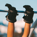 Gravity Inversion Boots for Back Therapy  to  Spine Decompression & Fitness Training