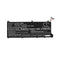Cameron Sino Cs Hut142Nb 7300Mah Battery For Huawei Laptop