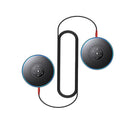 Emeet Officecore M2 Classic Usb And Bluetooth Speakerphone