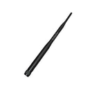7Dbi Rp Sma Indoor Omni Antenna