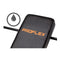 7 In 1 Weight Bench Multi Station Home Gym B300