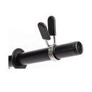 7 In 1 Weight Bench Multi Station Home Gym B300