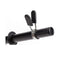 7 In 1 Weight Bench Multi Station Home Gym B300