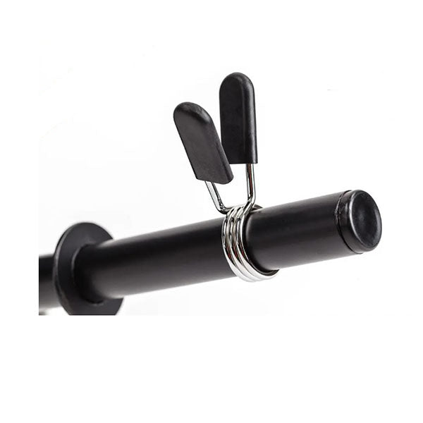 7 In 1 Weight Bench Multi Station Home Gym B300