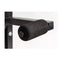 7 In 1 Weight Bench Multi Station Home Gym B300