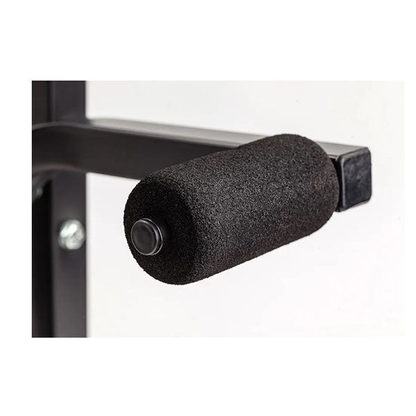 7 In 1 Weight Bench Multi Station Home Gym B300